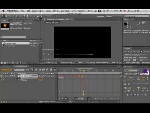 Motion Graphics - “Motion Graphic & Video Editing Profesional untuk Iklan, Brand, Presentasi” - 5