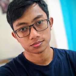 alfan_kher