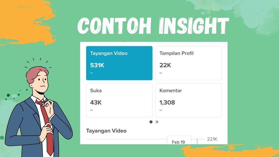 Digital Marketing - Mengelola Dan Menumbuhkan Akun Sosial Media - 10