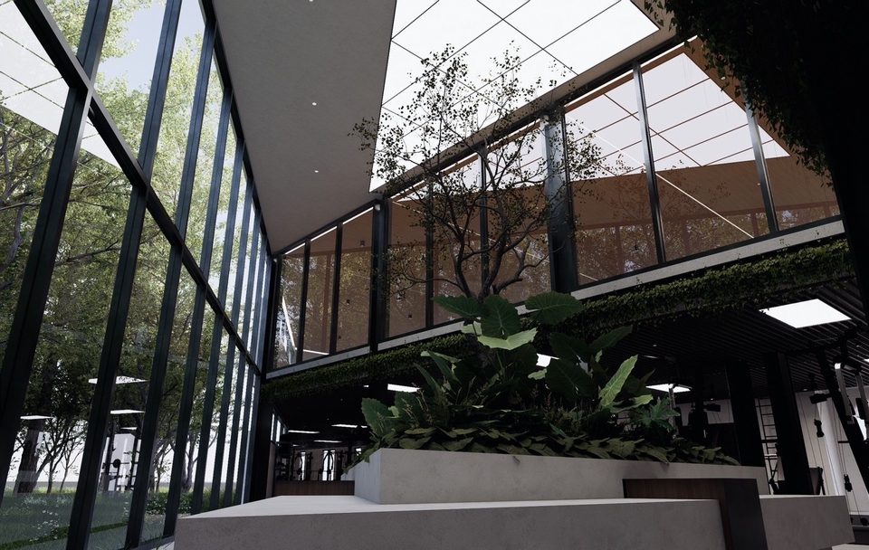 รับออกแบบตกแต่งภายใน อาคารพาณิชย์ ออกแบบและตกแต่งภายใน ออกแบบภายในอาคาร ออกแบบร้านค้า ออกแบบร้านอาหาร รีโนเวทบ้านเก่า รีโนเวทคอนโด