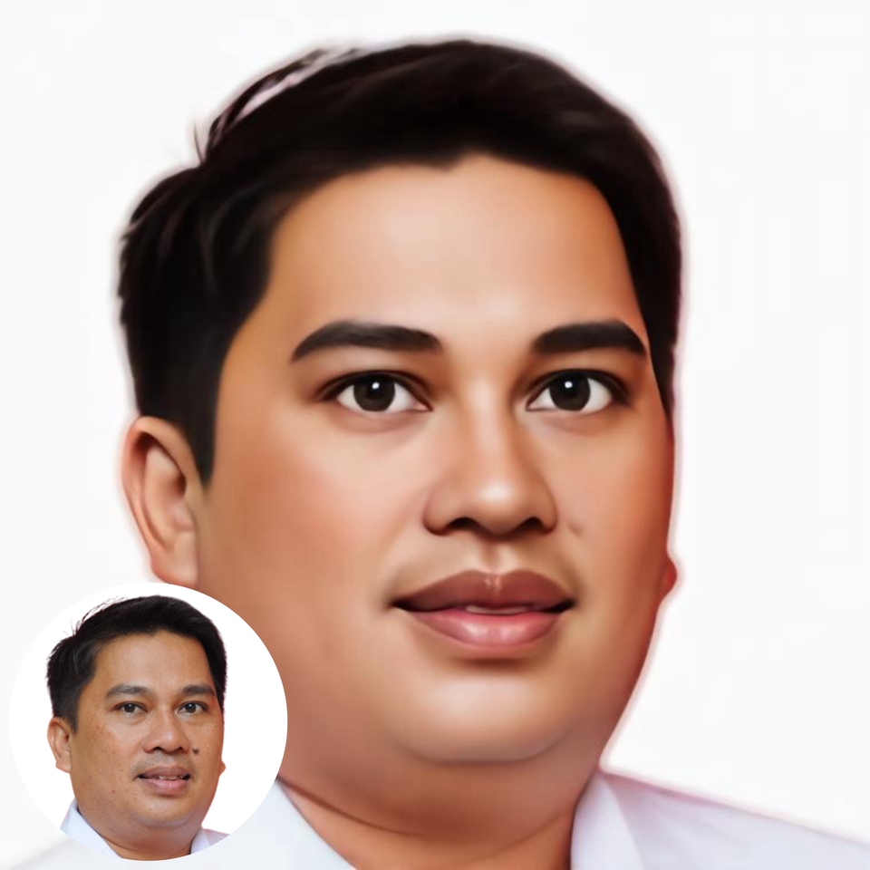 Jasa desain karakter kartun, desain karakter game, karakter fantasi, desain karakter vtuber