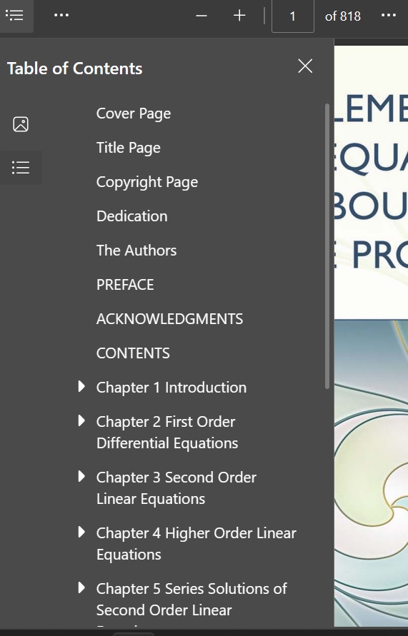 Jasa Lainnya - Jasa Bookmark PDF - 3