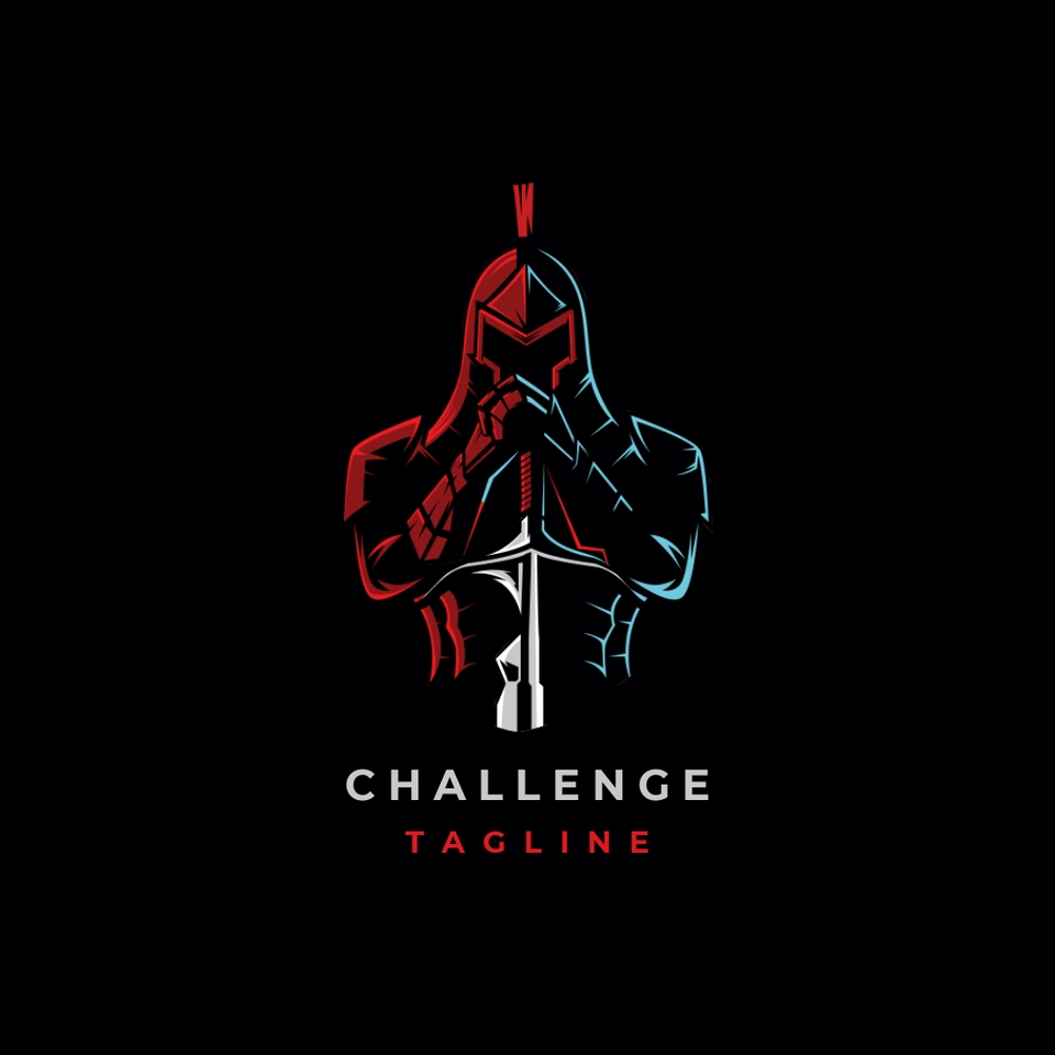 รับออกแบบโลโก้ เกมเมอร์ โลโก้ เกม โลโก้ รับออกแบบโลโก้เกม ออกแบบโลโก้สไตล์มินิมอล ออกแบบโลโก้ minimal