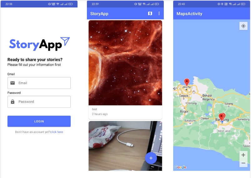 Jasa pembuatan aplikasi android, jasa pembuatan aplikasi mobile, jasa aplikasi android, buat aplikasi android, aplikasi android, membuat aplikasi android, harga pembuatan aplikasi android, pengembangan aplikasi, buat aplikasi, mobile apps, aplikasi mobile, aplikasi ios.