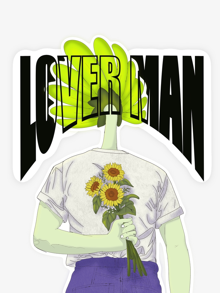 Gambar dan Ilustrasi - Design vector - 14