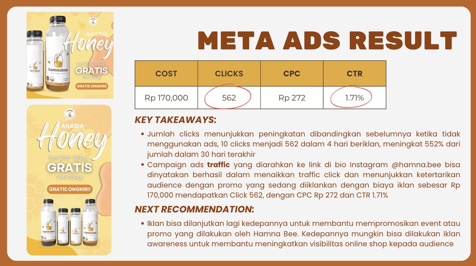 Digital Marketing - Jasa Iklan Instagram dan Facebook - 3