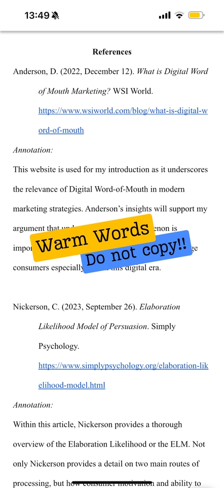 รับเขียนบทความ บทความตัวอย่าง บทความ SEO บทความออนไลน์ เขียนบทความ รับเขียนบทความภาษาอังกฤษ
