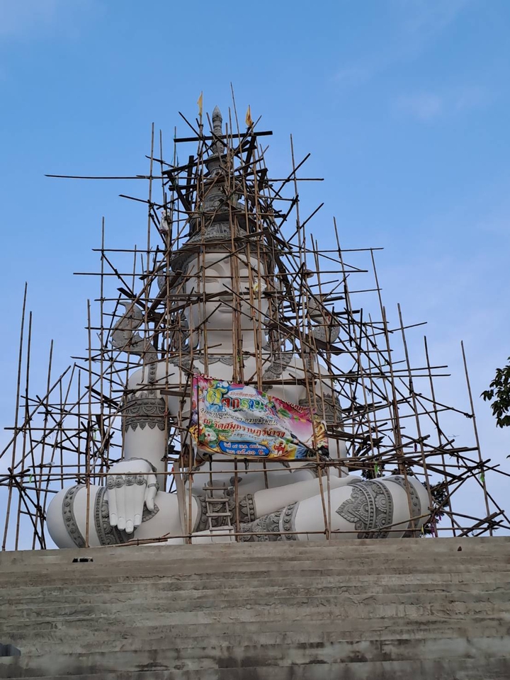 เขียนแบบวิศวกรรมและออกแบบโครงสร้าง - บริการออกแบบงานโครงสร้าง/จัดทำBOQ (รับงานด่วน) - 8