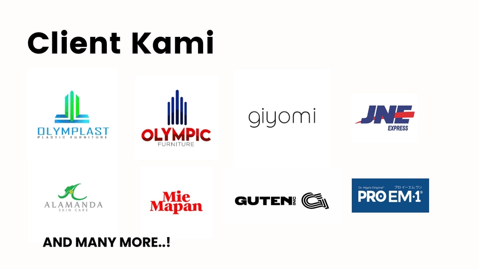 Digital Marketing - Jasa Digital Marketing Iklan Instagram Facebook CPAS Tiktok Google Marketplace Shopee Tokopedia Ads - 6