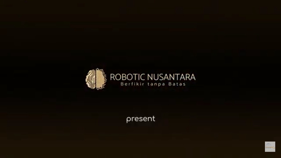 Belajar dan Kursus Komputer Online - Spesialis Projek Pengembangan Embedded system Mikrocontroler dan IoT  
