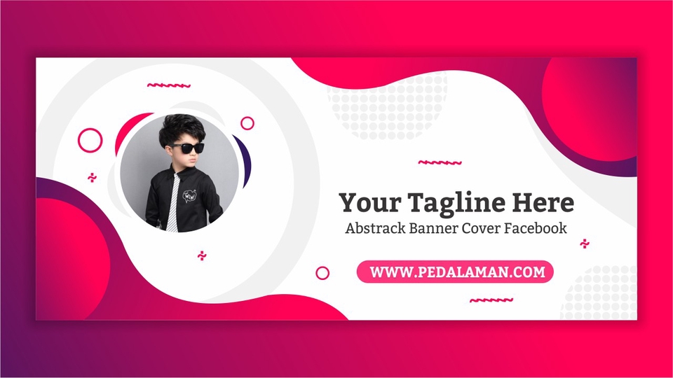 Banner Online - DESAIN BANNER SOSMED BISA NEGO, SIAP 1 HARI ,UNLIMITED REVISI - 3