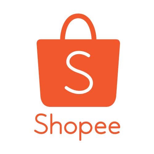 Update Produk Toko Online - UPLOAD FOTO JUALANMU! (CEPAT, AKURAT, MURAH) - 6