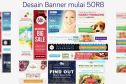 c168df2e-c5f2-442a-a6a4-5ecee4ce5911 - Desain Banner Iklan 1 Hari Jadi Revisi Unlimited -