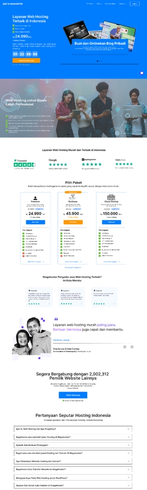 Jasa Desain UI UX Mobile dan Web - Freelancer UI UX  -  UI UX Web Design - UI UX Mobile Design - UI UX Design Indonesia -  Jasa Desain UI UX