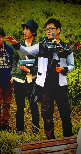 Jasa pembuatan video company profile, tim kreatif dengan peralatan profesional menghasilkan video berkualitas tinggi untuk kebutuhan perusahaan Anda.