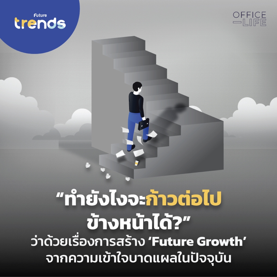 Banner โฆษณา - รับออกแบบ ADS - ไดคัท จัดวางองค์ประกอบต่างๆ - 6
