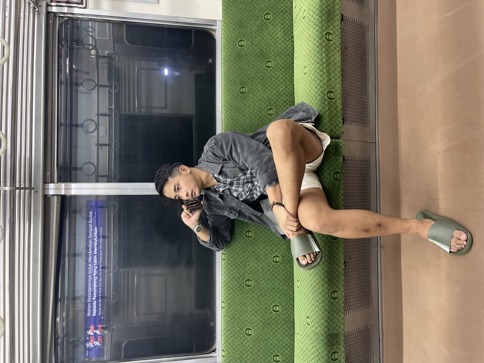 Jasa endorse selebgram murah, promosikan produk Anda dengan selebgram ternama, tingkatkan penjualan dan brand awareness.