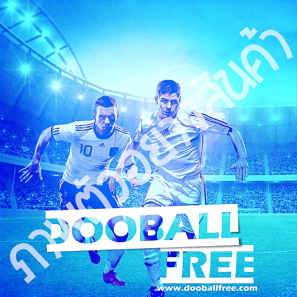 Banner โฆษณา - รับออกแบบสื่อโฆษณา Banner ads - 6