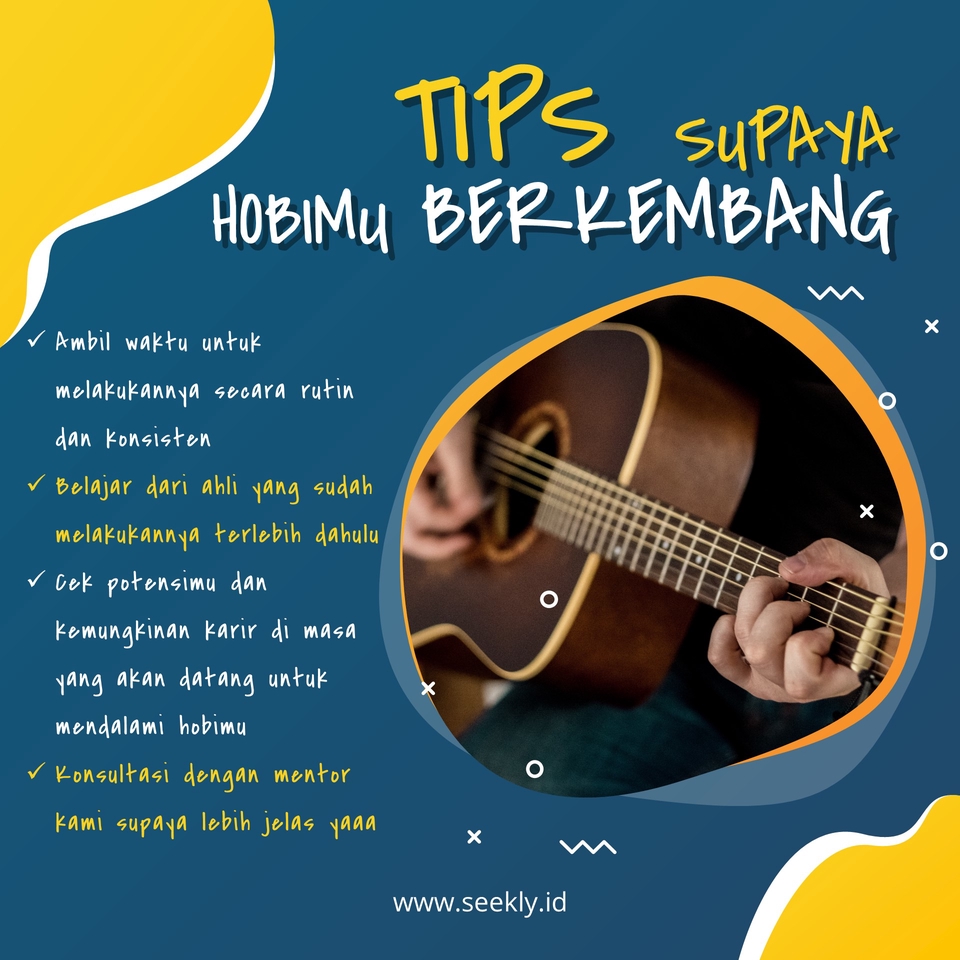 Banner Online - Banner Feed dan Story Sosmed Harga Murah dan Proses Cepat - 6