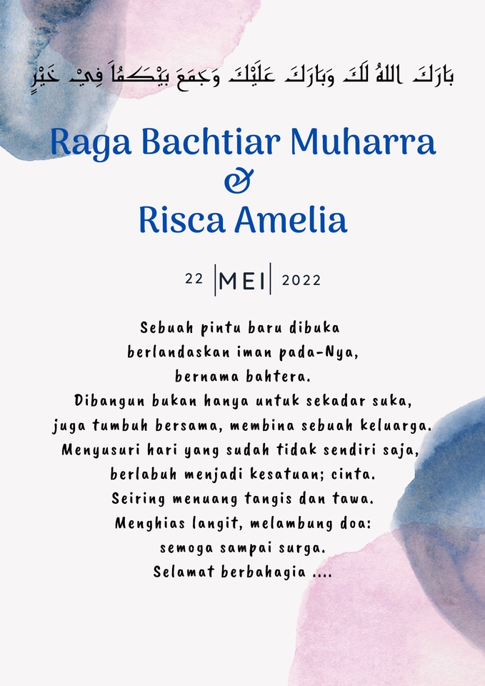 Jasa penulis artikel profesional Indonesia, jasa pembuatan artikel dan konten, konten writer freelance, penulis artikel, jasa tulis artikel, jasa copywriting.