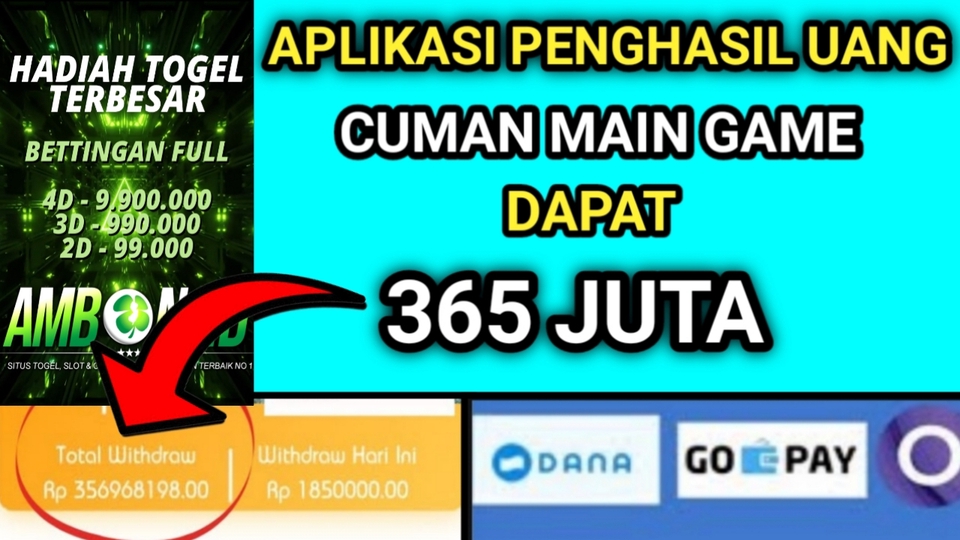 Youtuber/ Video - JASA PROMOSI PRODUK DI YOUTUBE INSTAGRAM - 3