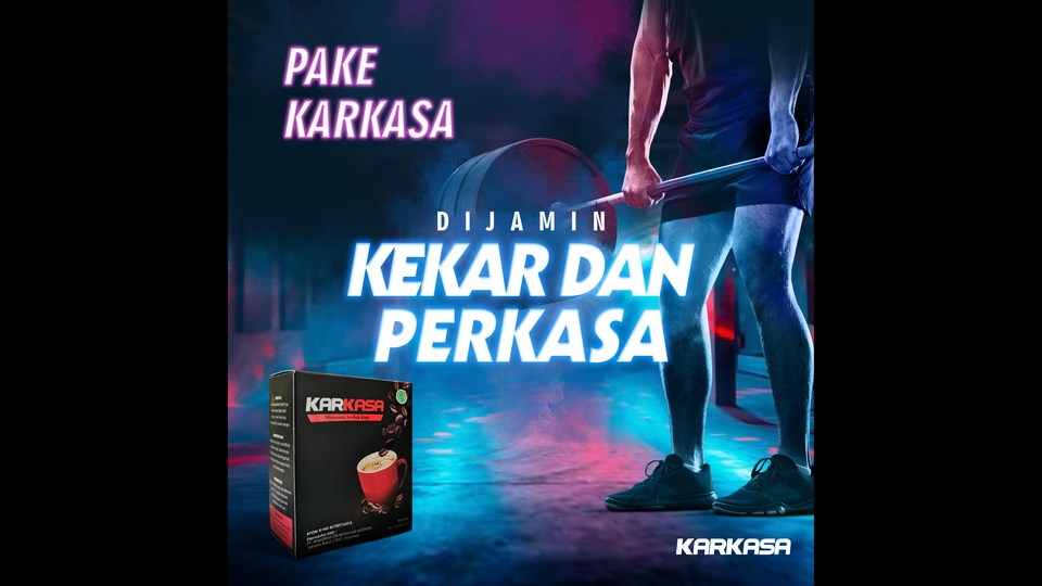 Banner Online - DESAIN BANNER IG/OLSHOP SATU HARI JADI HARGA RECEH KUALITAS DIJAMIN MEMUASKAN - 4