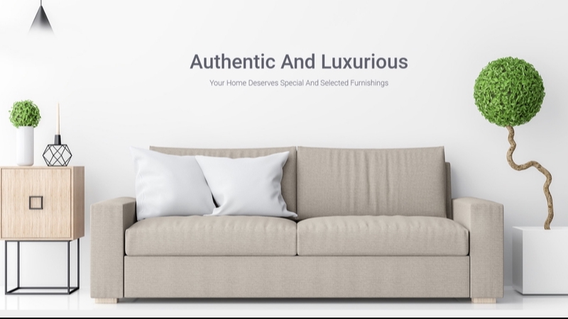 รับทำเว็บไซต์ wordpress ราคาถูก สร้างเว็บ wordpress รับจ้างทำเว็บ wordpress รับทำเว็บไซต์ wordpress สวยๆ