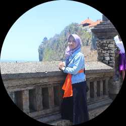 anisariy