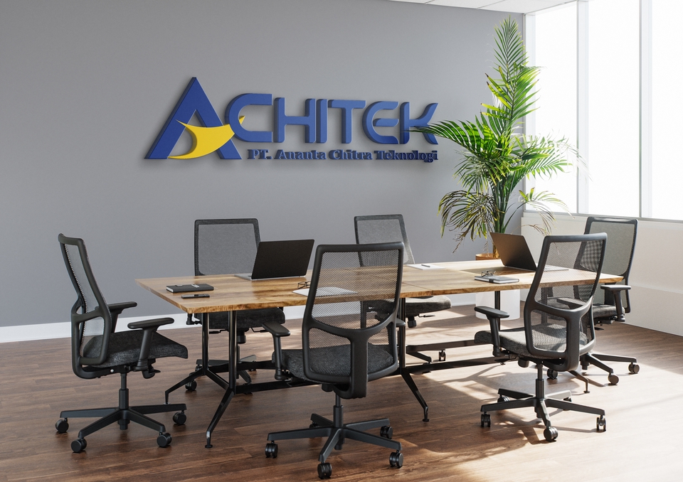 Jasa desain logo profesional dan modern, desain logo online, buat logo online, logo untuk website, logo perusahaan, desain logo perusahaan, logo bisnis, desain logo keren.