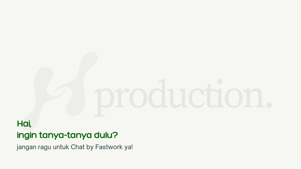 Jasa pembuatan animasi motion graphic untuk iklan produk, harga jasa motion graphic murah, jasa motion graphic 1 menit.