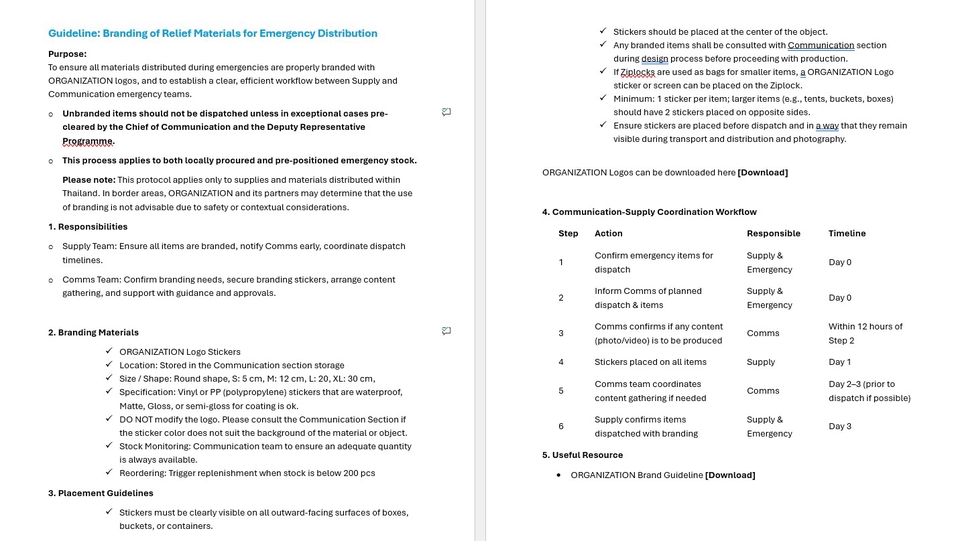 งานแปลเอกสารภาษาอังกฤษ ไทย ญี่ปุ่น จีน เกาหลี รับแปลเอกสารทุกประเภท บริการแปลภาษาครบวงจร