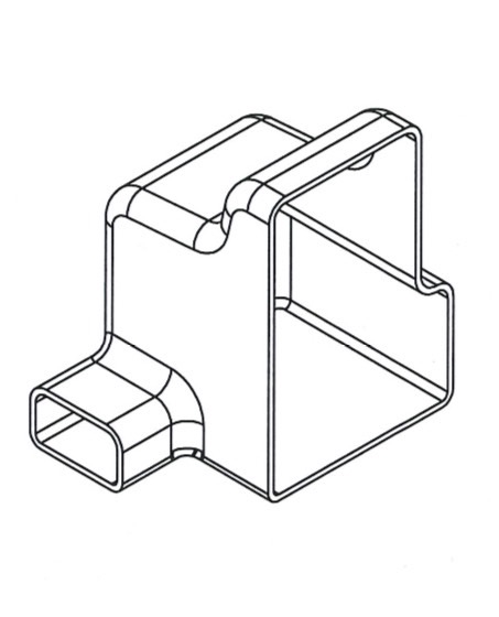 เขียนแบบวิศวกรรมและออกแบบโครงสร้าง - รับทำ 2D 3D ด้วย โปรแกรม Solidworks - 4