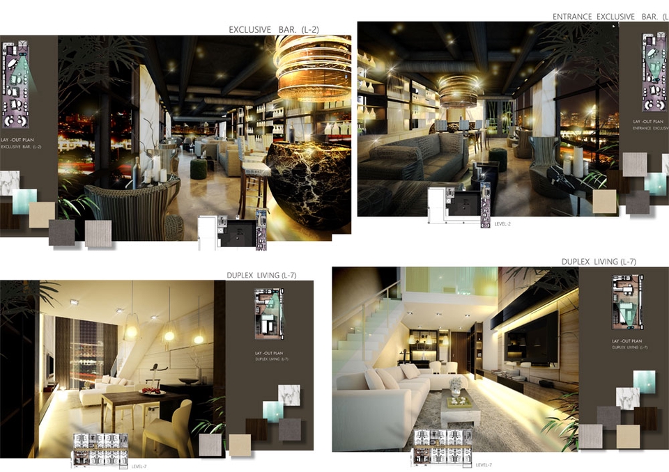 ออกแบบ/เขียนแบบ 3d/ ภายนอก ภายใน/งานด่วน งานเร็ว