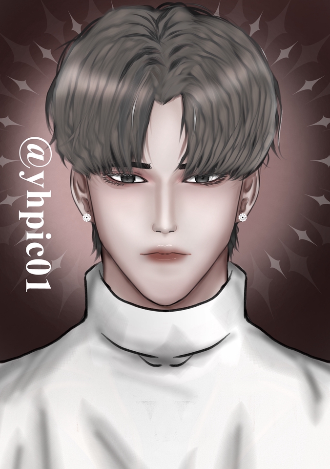 วาดภาพการ์ตูน - วาดภาพ - 9