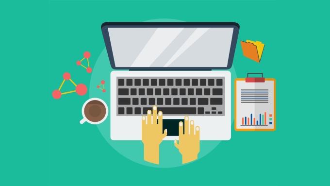 Entri Data - Data Entry Pelayanan Cepat Akurat 24 Jam - 4
