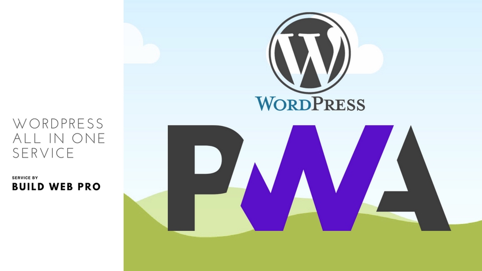 รับทำเว็บไซต์ wordpress ราคาถูก สร้างเว็บไซต์ wordpress รับทําเว็บ wordpress