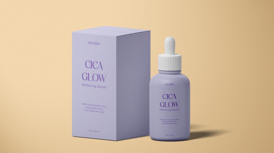 Logo - Premium Brand Identity & Logo Design - 10