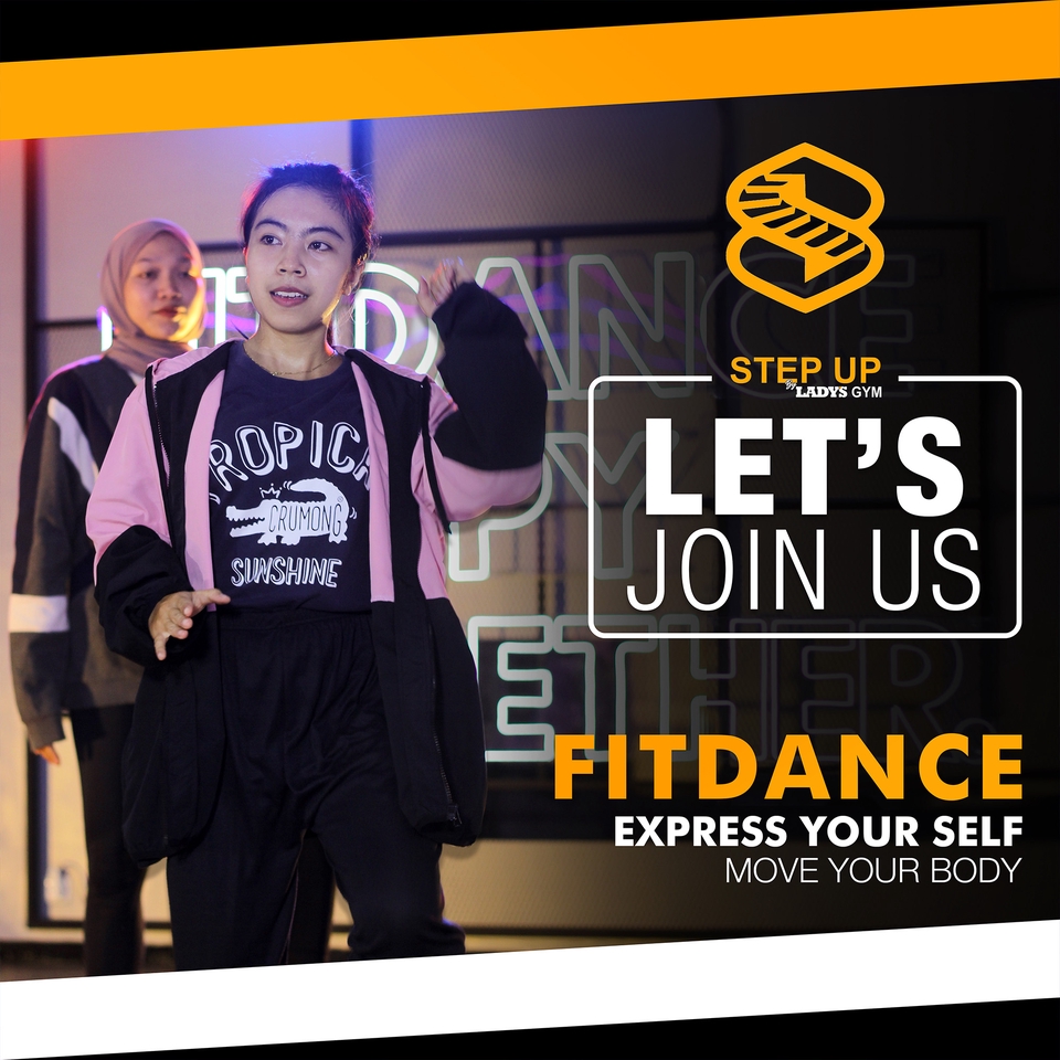 Banner Online - DESIGN SOCIAL MEDIA,FLYER,BANNER ONLINE - 4