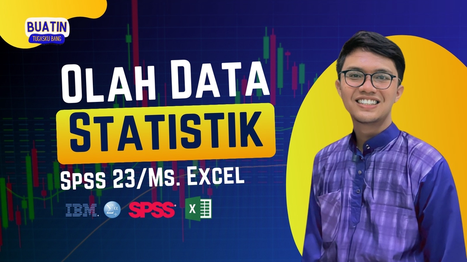 ec4b2b53-3ed4-4552-a6e5-65c7ae8485af - JASA OLAH DATA SPSS UNTUK PENELITIAN AKHIR/SKRIPSI/TESIS/DISERTASI/JURNAL, LAPORAN DAN LAINNYA
