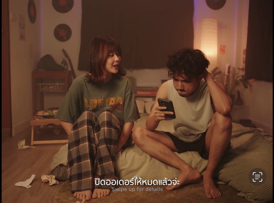 รับตัดต่อวีดีโอ ถ่ายวีดีโอ งานแต่ง วีดีโอพรีเซนเทชั่น