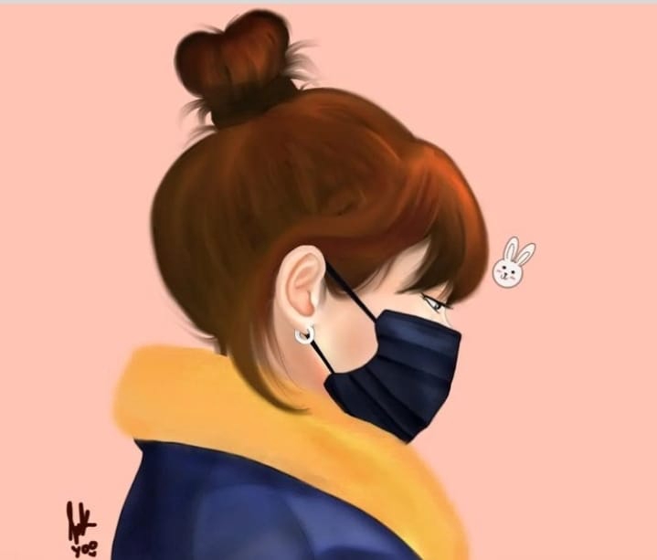 Gambar dan Ilustrasi - Gambar Ilustasi - 4