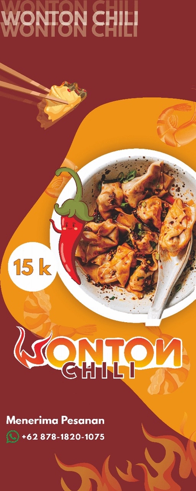 Jasa desain logo restoran, logo rumah makan, desain logo cafe, logo warung makan, desain logo resto, logo makanan, logo perusahaan, jasa pembuatan logo, buat logo