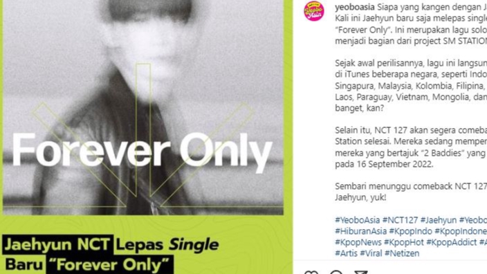 Jasa Penulisan & Pembuatan Caption Instagram dan Sosial Media - Isi Caption Menarik