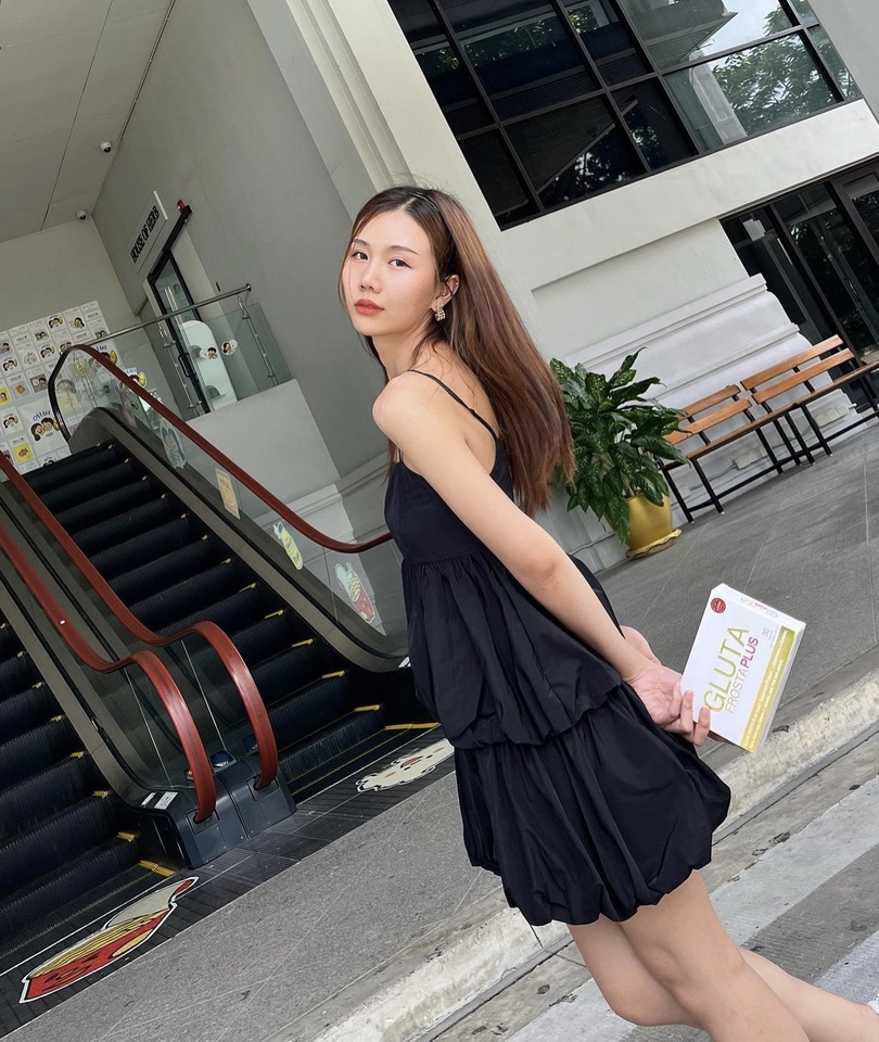 เขียนรีวิว - รีวิวสินค้า, ร้านอาหาร, โรงแรม, คาเฟ่ (FB Page/Youtube) - 3