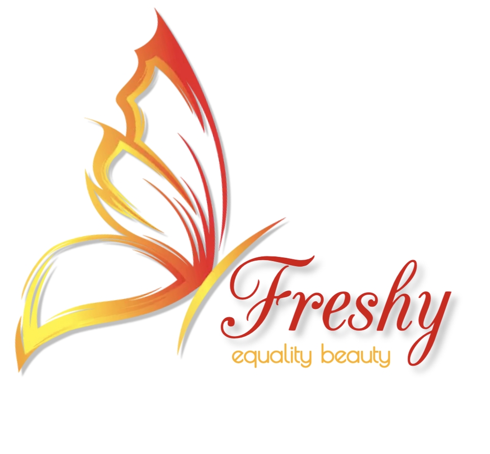 Logo - ออกแบบ Logo โดดเด่น สะดุดตา ในแบบของคุณเอง - 4
