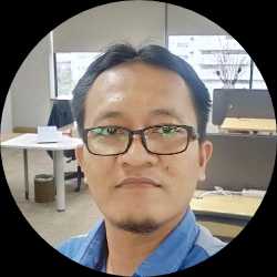 afdani