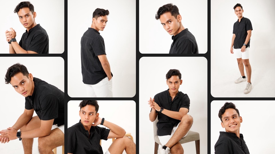 ช่างภาพรับถ่ายภาพบุคคล ช่างภาพรับถ่ายภาพโปรไฟล์ รับถ่ายรูปพอร์ต ช่างภาพรับถ่ายรูปคน ช่างภาพ รับถ่ายภาพ ช่างภาพแฟชั่น รับถ่ายภาพ รับถ่ายภาพงานแต่งงาน