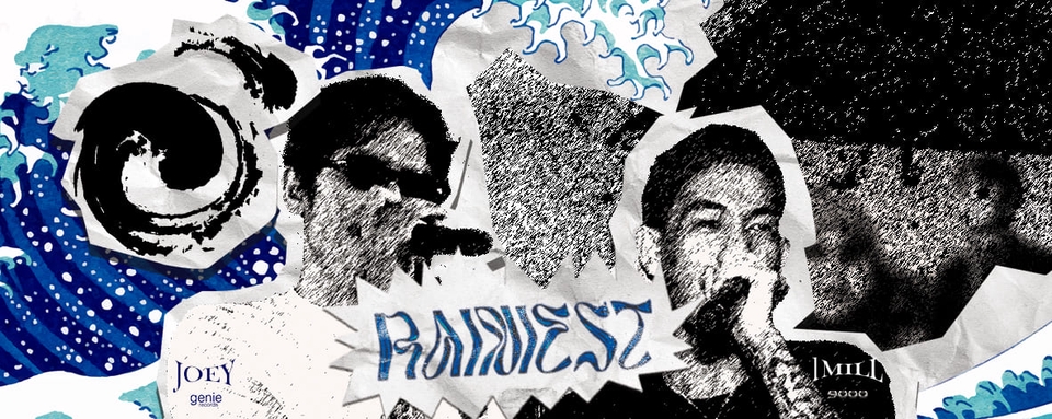 รับทำของขวัญวันเกิด ของขวัญแฮนเมด ภาพวาดศิลปิน