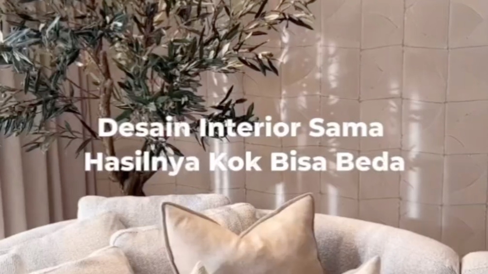 Jasa pengisi suara iklan, dubbing, dan voice over freelance, suara perempuan dan pria untuk video dan iklan Anda.