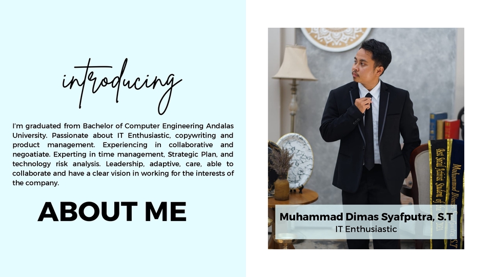 Jasa Asisten Virtual berpengalaman, profesional, dan siap membantu Anda.